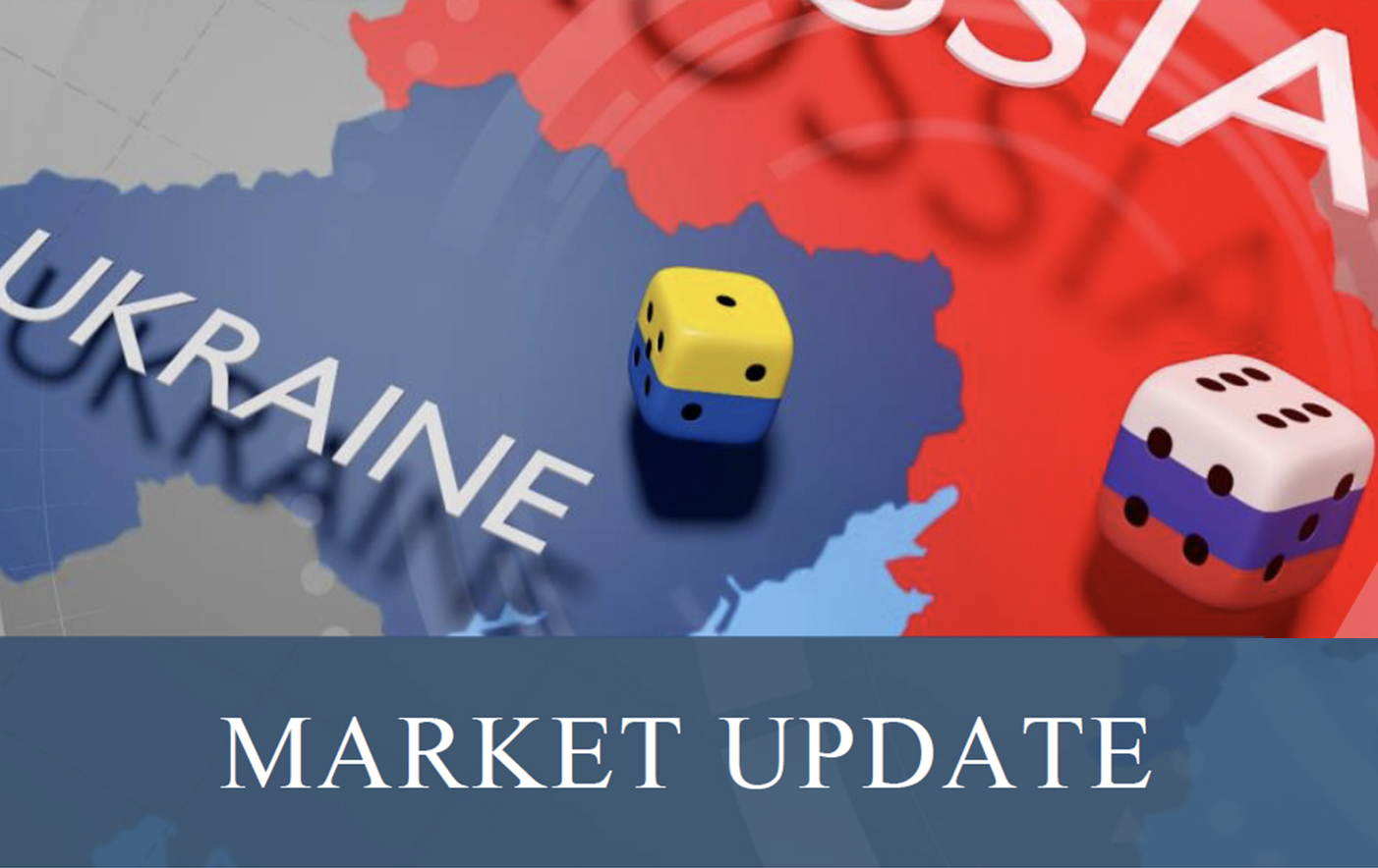 Market Update | March 2022