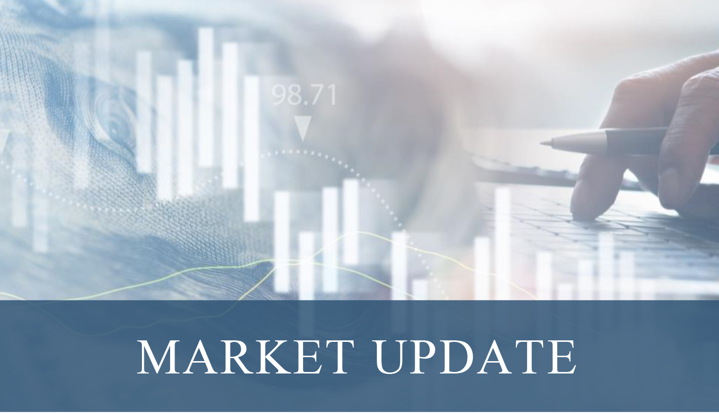 Market Update | March 2023