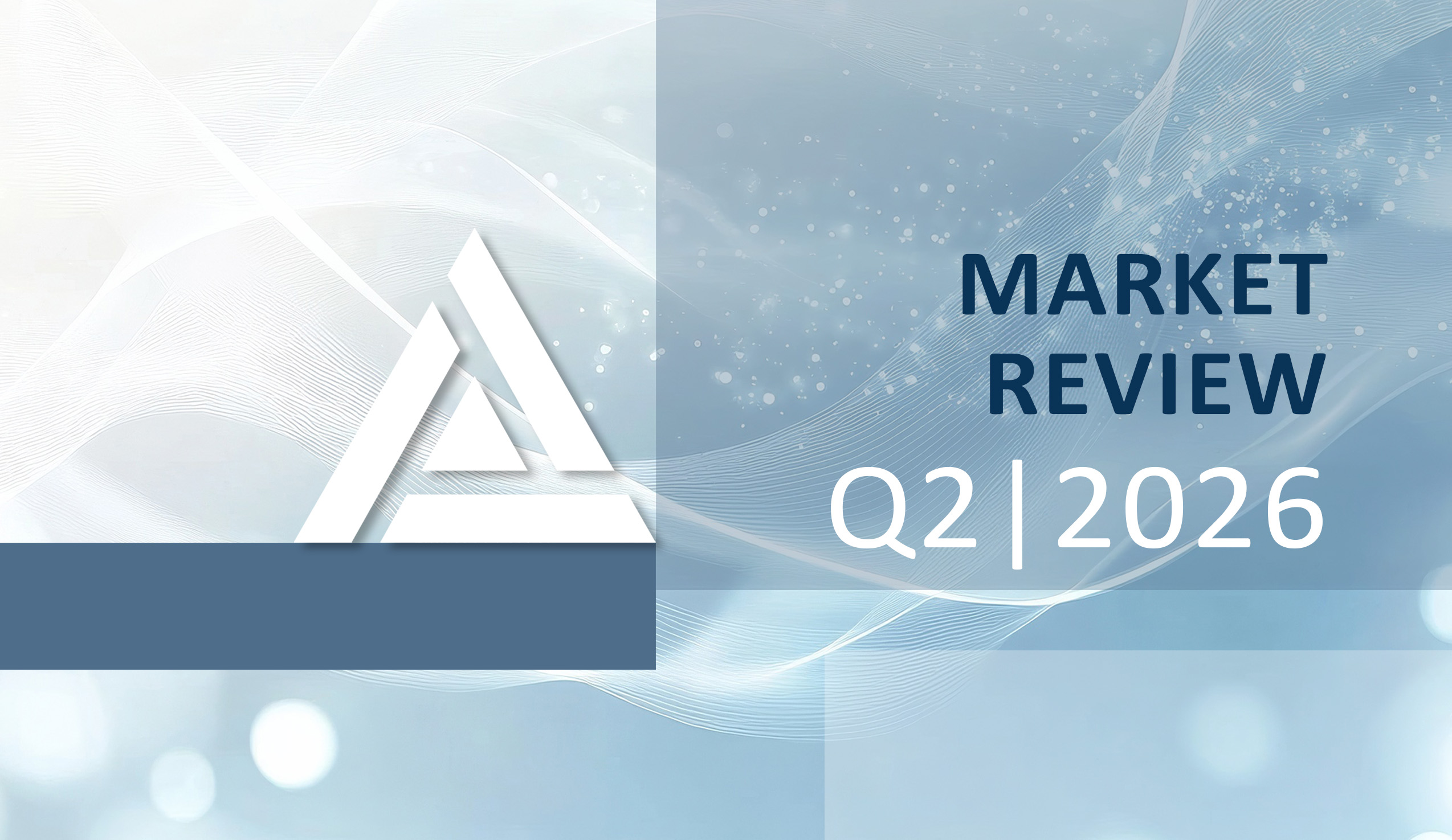 From the Moon and Back: Has the Iran War Changed our Market Outlook?